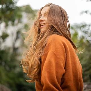 Natalia Duretz