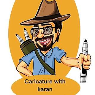 Karan Singh