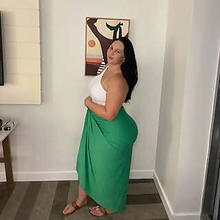 Shawna Lynn