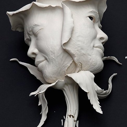 Johnson Tsang