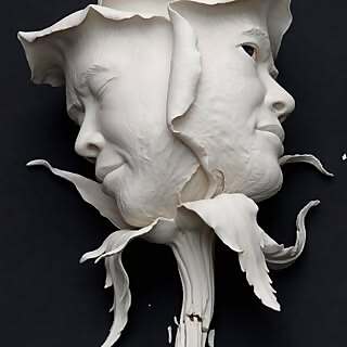 Johnson Tsang