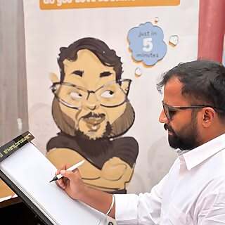 Shivaraj