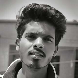 Hemant Pawar