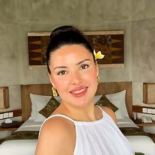 Hajer Hanini