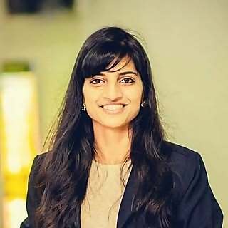 Supeshala Colombathanthri