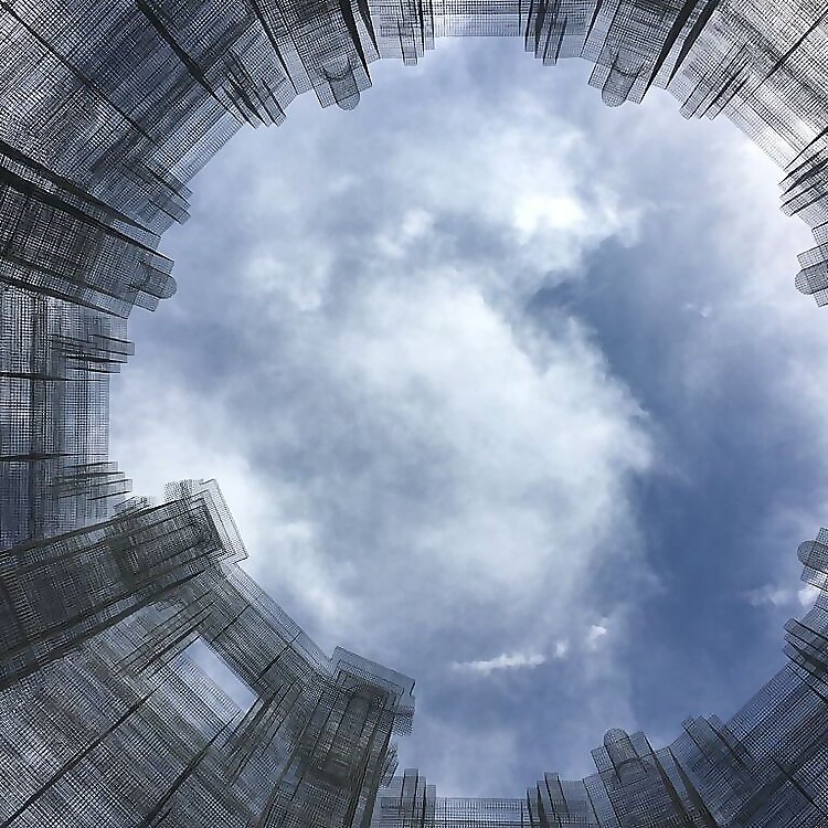 Edoardo Tresoldi