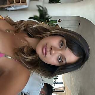 Natalia Vega