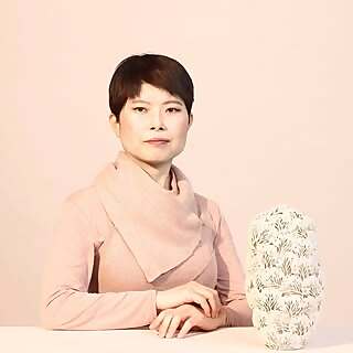 Hitomi Hosono