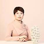 Hitomi Hosono