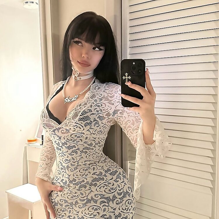 Sylinda