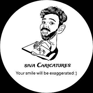Siva
