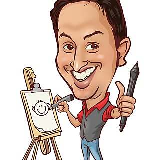 Rethish Ravi