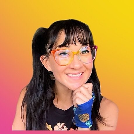 Kiko Yamada