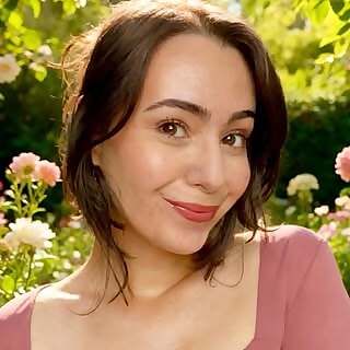 Aïda Kihal