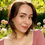 Aïda Kihal