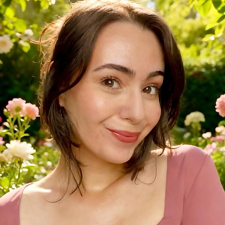 Aïda Kihal