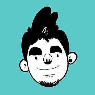 Marcelo Goto