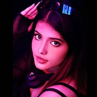 Baidehi Roy