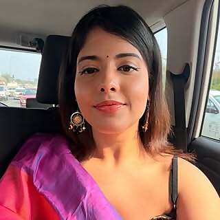Baidehi Roy