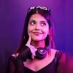Baidehi Roy
