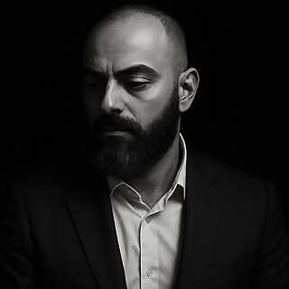 Rawad Saad