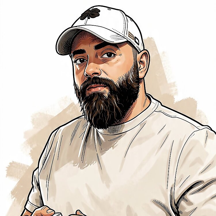 Rawad Saad