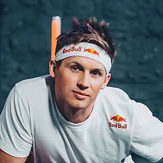 Jaan Roose