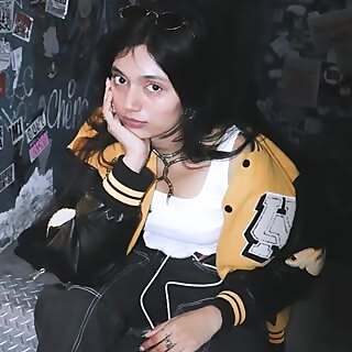 Shivali Joshi