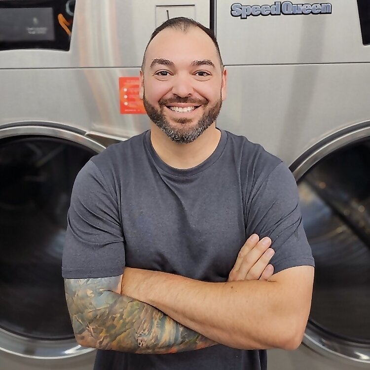 Carlos Ochoa