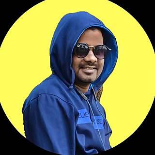 Manohar Sathe