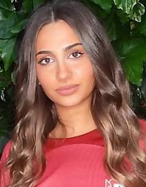Aurora Iacono