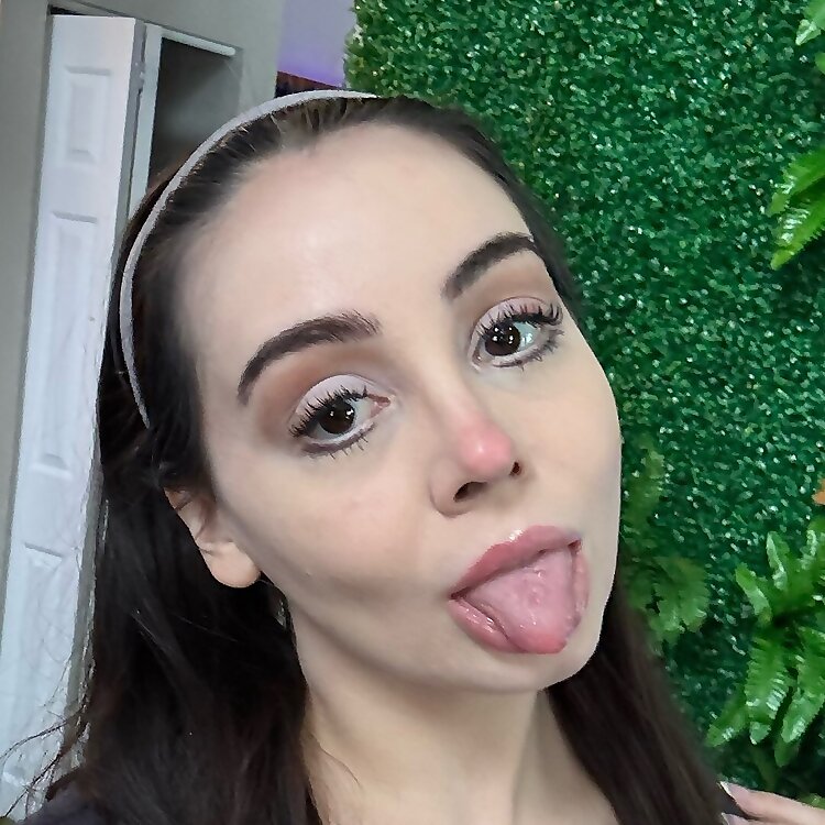 Natalie Rose