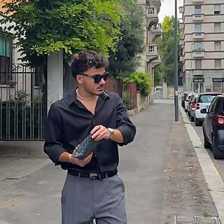 Giordano Dal Bon