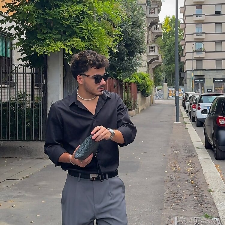Giordano Dal Bon