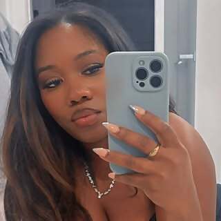Kris Renee Miller