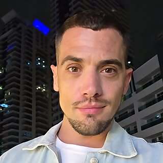Carlos Merayo