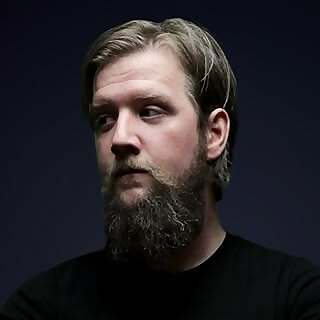 Christopher Notbusch