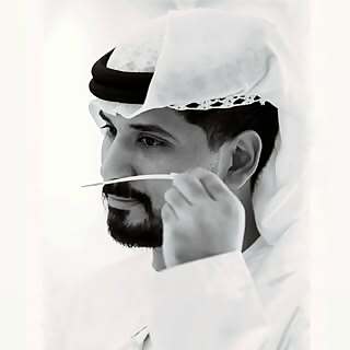 Nasser Alshamsi