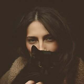 Francesca