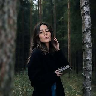 Francesca