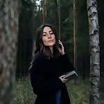 Francesca