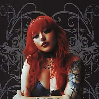 Warlet