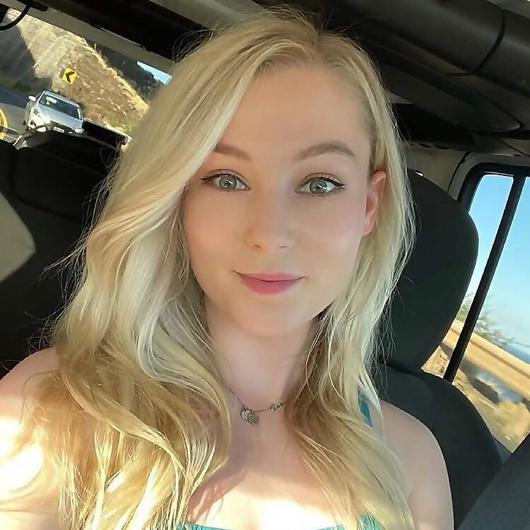 Lisa Vannatta