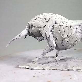 Andrea Blasich