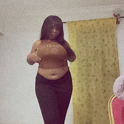 Mayowa O. Ojo