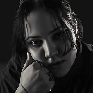 Akriti Lal