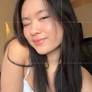 Sally Voong