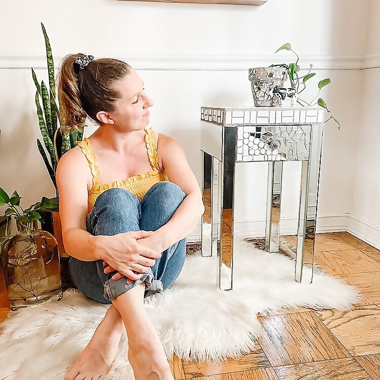 Bronwyn TarbotonTarboton