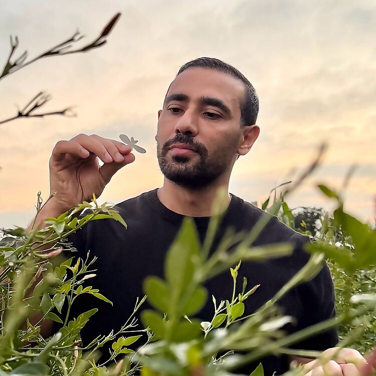 Mazen Younes