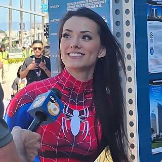 Joanie Brosas